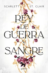 Imagen del producto 9788419650689