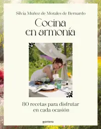 Imagen del producto 9788419650795