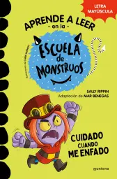 Imagen del producto 9788419650979