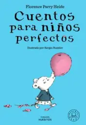 Imagen del producto 9788419654298