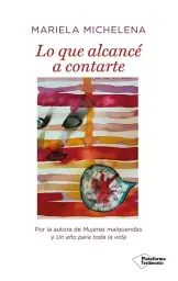Imagen del producto 9788419655547