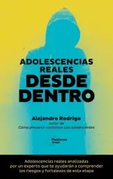 Imagen del producto 9788419655646