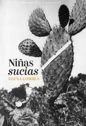 Imagen del producto 9788419689245