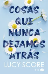 Imagen del producto 9788419702562