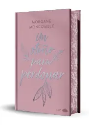 Imagen del producto 9788419702609