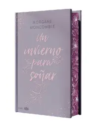 Imagen del producto 9788419702630