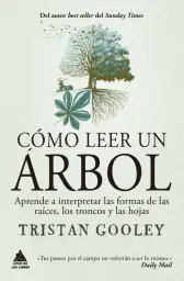 Imagen del producto 9788419703224