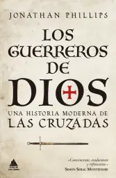Imagen del producto 9788419703392