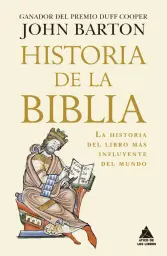 Imagen del producto 9788419703484