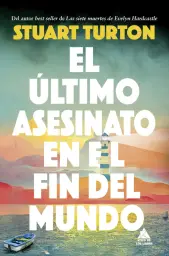 Imagen del producto 9788419703583