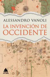 Imagen del producto 9788419703842