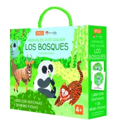 Imagen del producto 9788419714107