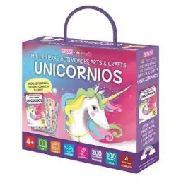 Imagen del producto 9788419714190
