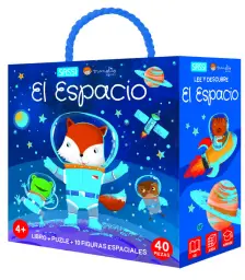 Imagen del producto 9788419714510