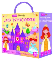 Imagen del producto 9788419714527