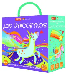 Imagen del producto 9788419714534