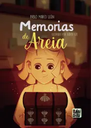 Imagen del producto 9788419723703