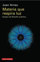 Imagen del producto 9788419738134