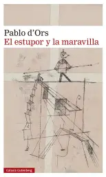 Imagen del producto 9788419738288