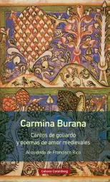 Imagen del producto 9788419738578