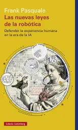 Imagen del producto 9788419738851