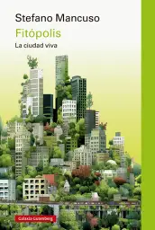 Imagen del producto 9788419738875