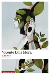Imagen del producto 9788419738899