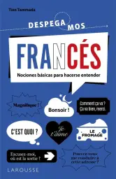 Imagen del producto 9788419739131