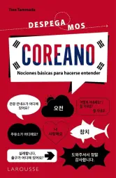 Imagen del producto 9788419739155