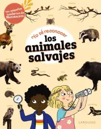 Imagen del producto 9788419739728