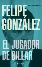 Imagen del producto 9788419743251
