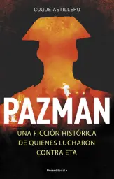 Imagen del producto 9788419743268