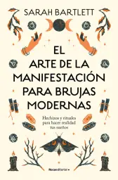 Imagen del producto 9788419743770