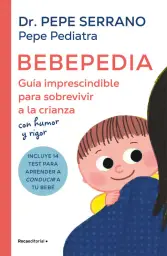 Imagen del producto 9788419743886