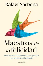 Imagen del producto 9788419743916