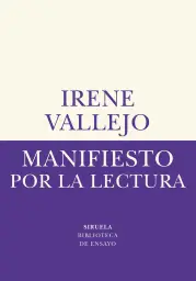 Imagen del producto 9788419744593