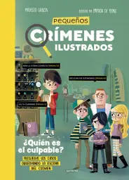 Imagen del producto 9788419746306