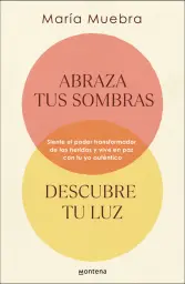 Imagen del producto 9788419746436