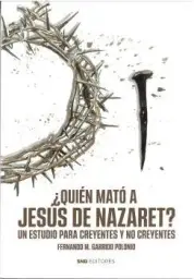 Imagen del producto 9788419764522