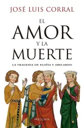 Imagen del producto 9788419766700