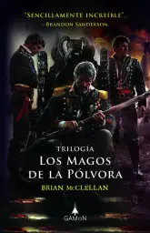 Imagen del producto 9788419767622