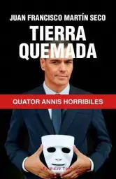 Imagen del producto 9788419778963