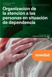 Imagen del producto 9788419780577