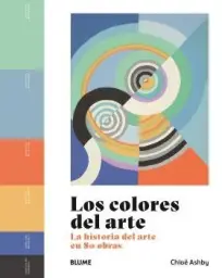 Imagen del producto 9788419785053