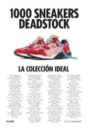 Imagen del producto 9788419785725