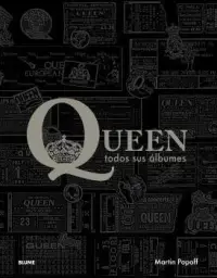 Imagen del producto 9788419785909