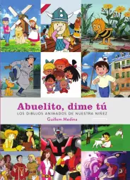 Imagen del producto 9788419790026