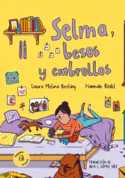 Imagen del producto 9788419794321