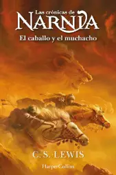 Imagen del producto 9788419802415
