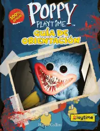 Imagen del producto 9788419802880